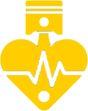 VITAL - RETÍFICA DE MOTORES