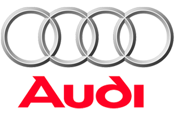 Vital Retífica de Motores - Retífica de Motores Audi