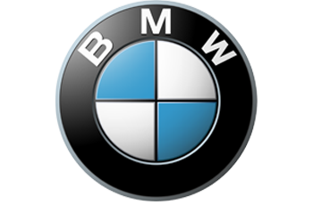 Vital Retífica de Motores - Retífica de Motores BMW