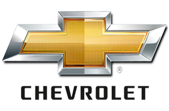 Vital Retífica de Motores - Retífica de Motores Chevrolet