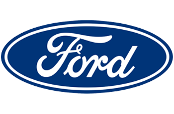 Vital Retífica de Motores - Retífica de Motores Ford