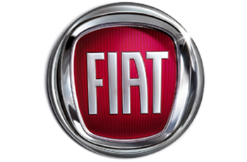 Vital Retífica de Motores - Retífica de Motores Fiat