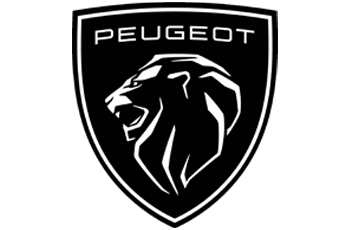 Vital Retífica de Motores - Retífica de Motores Peugot