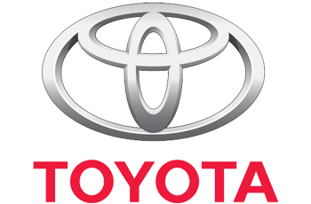 Vital Retífica de Motores - Retífica de Motores Toyota