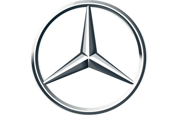 Vital Retífica de Motores - Retífica de Motores Mercedes-Bens